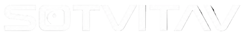 sotvitav